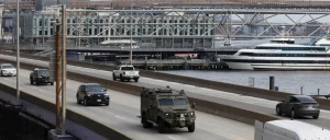 afp-20260105-89pd64n-v1-highres_101-14118323_20260105183559