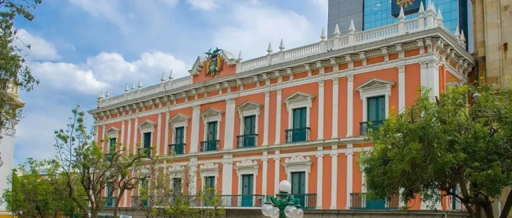 boliiiiii_101-14102716_20260103130625