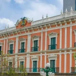 boliiiiii_101-14102716_20260103130625