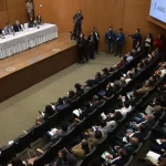 el-dialogo-del-gobierno-con-los-sect_101-14116622_20260105163902