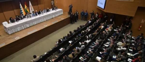 el-dialogo-del-gobierno-con-los-sect_101-14116622_20260105163902