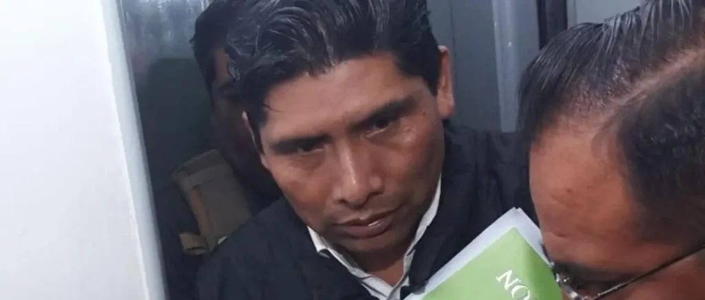 el-exgerente-de-emapa-franklin-flor_101-14115277_20260105151810