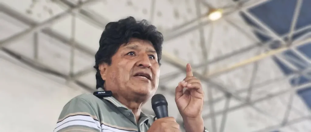 el-expresidente-evo-morales-en-un-ac_101-14102906_20260103132938
