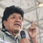 el-expresidente-evo-morales-en-un-ac_101-14102906_20260103132938