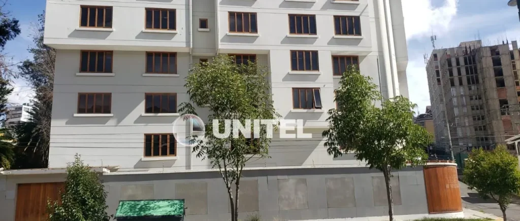 embajada_101-14103375_20260103150740