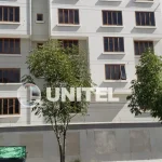 embajada_101-14103375_20260103150740