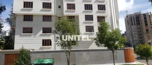 embajada_101-14103375_20260103150740