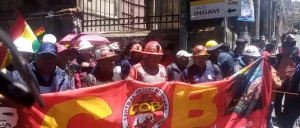 la-movilizacion-de-cob-llega-al-cent_101-14116421_20260105155815