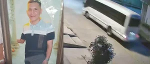 moto_101-14116254_20260105150501