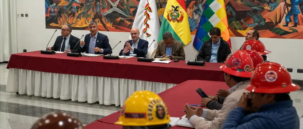 whatsapp-image-2026-01-08-at-11-40_101-14145827_20260108154112