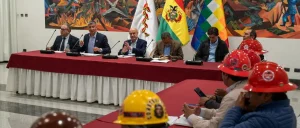 whatsapp-image-2026-01-08-at-11-40_101-14145827_20260108154112