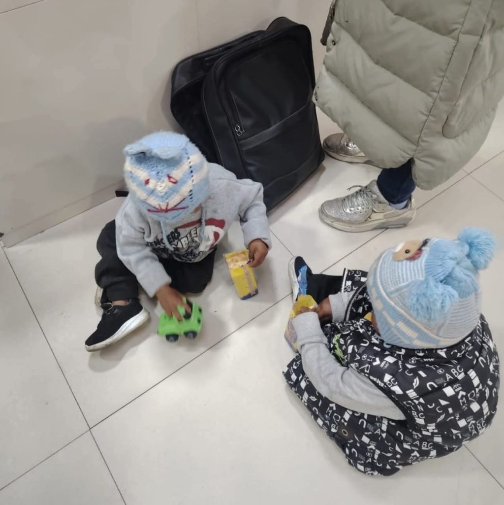 FB_IMG_1772071502797