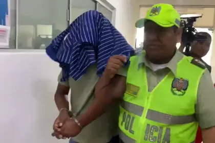 captura-de-pantalla-2026-02-25-14420_101-14594114_20260225185415