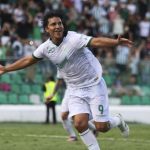 Martins “tiene pocas chances”, dice Villegas a días de publicar la lista oficial para el repechaje