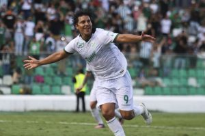 6c6b55b1-0482-4a15-a702-765b07370158