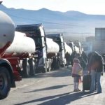 Importadores asumen costos por fallas atribuidas al combustible y piden acción a la ANH