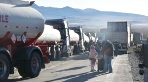 Cisternas-APG-696x386