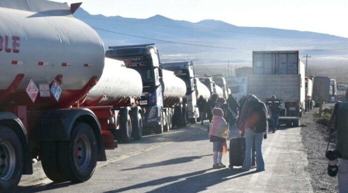 Cisternas-APG-696x386