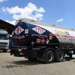 Gobierno denuncia sabotaje en YPFB: Fiscalía señala que para iniciar una investigación se deben presentar pruebas