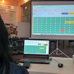 SIREPRE permitirá conocer resultados preliminares el mismo día de la jornada electoral