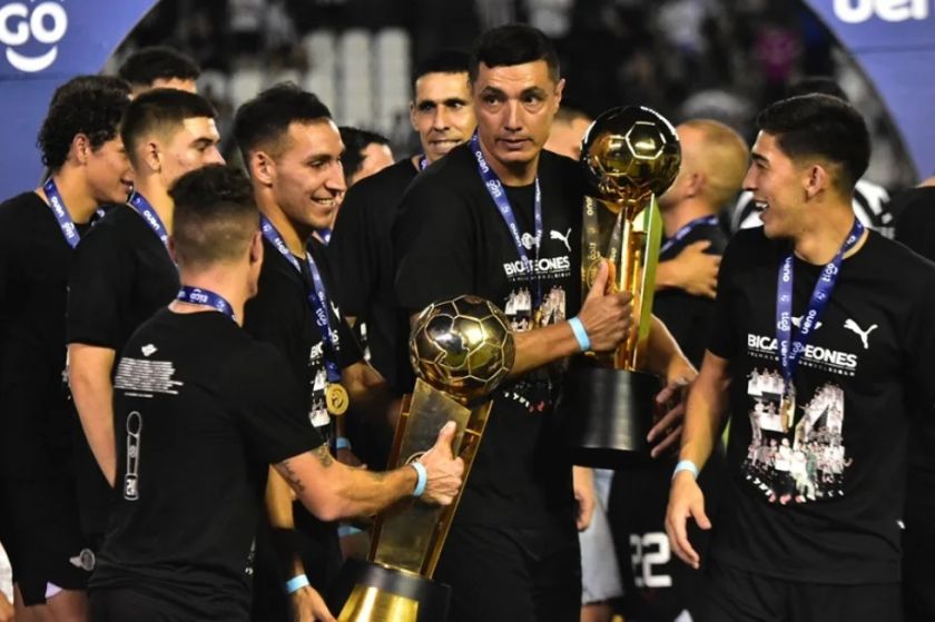 174b9349-74a1-407a-937a-034d980a7b2d