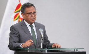 672683275_1287333376826922_8581462772621312881_n-960x584