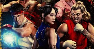 9eb89eac-71c3-43a0-bff5-a7ce6ce3bf98