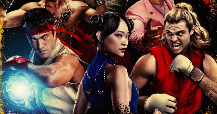 9eb89eac-71c3-43a0-bff5-a7ce6ce3bf98