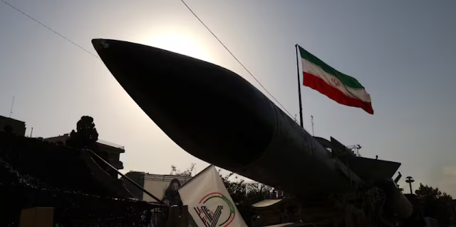 Captura de pantalla 2026-04-16 053729