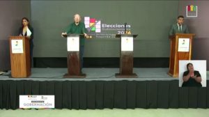 Picsart_26-04-12_21-14-35-840