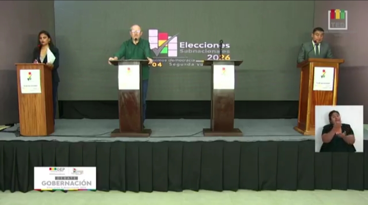 Picsart_26-04-12_21-14-35-840