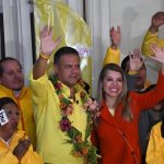 Picsart_26-04-14_21-49-15-836