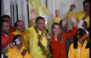 Picsart_26-04-14_21-49-15-836