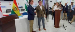 img_69e16a32ee0a3-1000x426