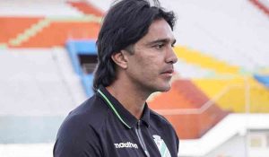 martins-pone-en-duda-su-continuidad-en-oriente-no-es-facil-16-04-2026